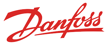 1711112859-Danfoss logo.png